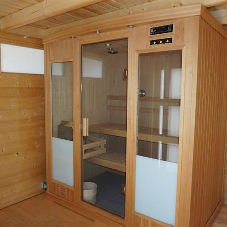 Hotel La Buisse Simiane-la-Rotonde Esterno foto