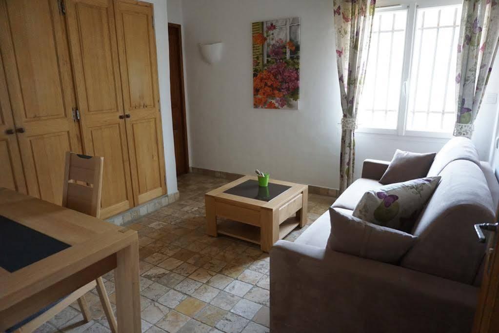 Hotel La Buisse Simiane-la-Rotonde Esterno foto